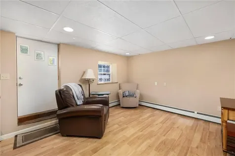 325 Simmonsville Avenue Johnston RI 02919