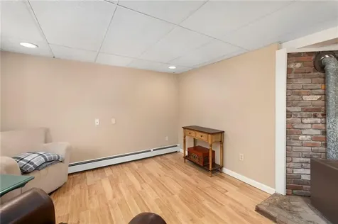 325 Simmonsville Avenue Johnston RI 02919