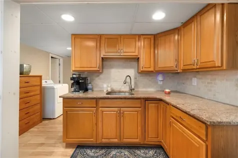 325 Simmonsville Avenue Johnston RI 02919