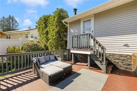 325 Simmonsville Avenue Johnston RI 02919