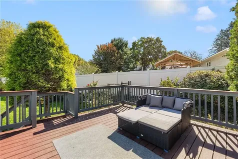 325 Simmonsville Avenue Johnston RI 02919