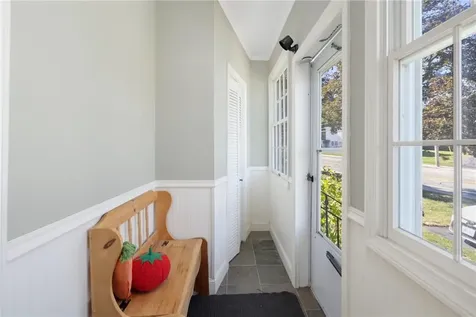 325 Simmonsville Avenue Johnston RI 02919