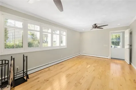 325 Simmonsville Avenue Johnston RI 02919