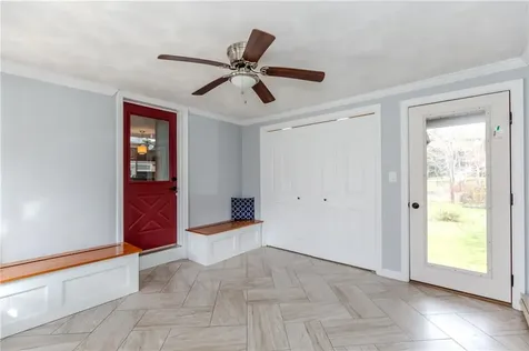 27 Sunnybrook Road Scituate RI 02857