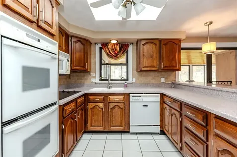 27 Sunnybrook Road Scituate RI 02857