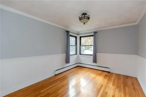 27 Sunnybrook Road Scituate RI 02857