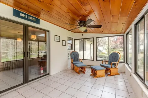 27 Sunnybrook Road Scituate RI 02857