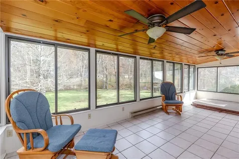 27 Sunnybrook Road Scituate RI 02857