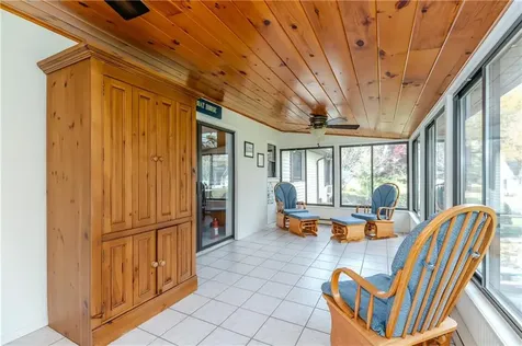 27 Sunnybrook Road Scituate RI 02857