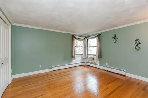 27 Sunnybrook Road Scituate RI 02857