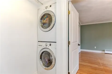 27 Sunnybrook Road Scituate RI 02857