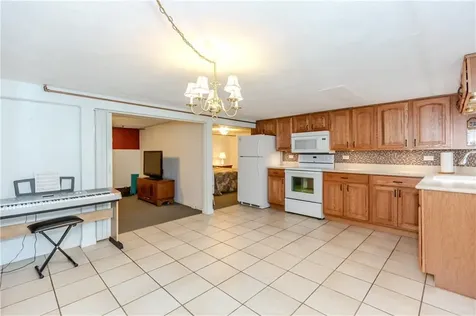 27 Sunnybrook Road Scituate RI 02857