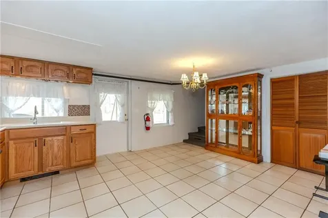 27 Sunnybrook Road Scituate RI 02857