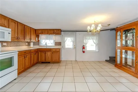 27 Sunnybrook Road Scituate RI 02857