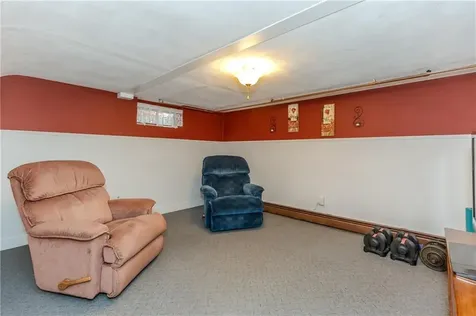 27 Sunnybrook Road Scituate RI 02857