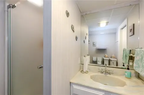 27 Sunnybrook Road Scituate RI 02857