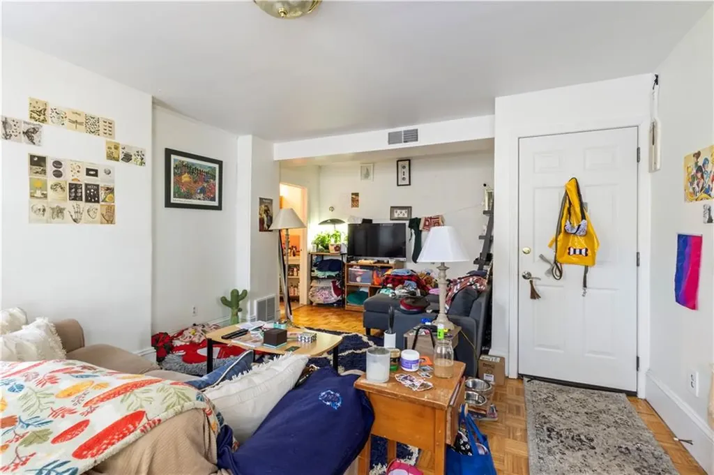 176 Williams Street Providence RI 02906