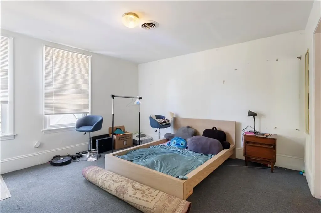 176 Williams Street Providence RI 02906
