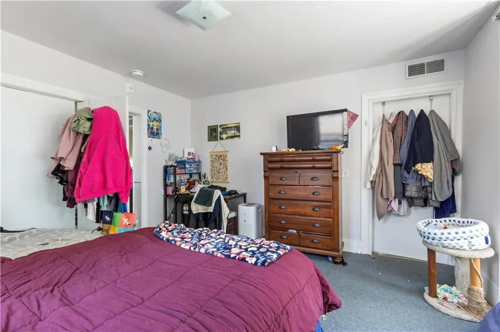176 Williams Street Providence RI 02906