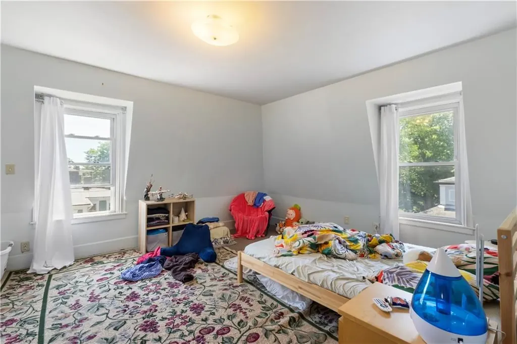 176 Williams Street Providence RI 02906