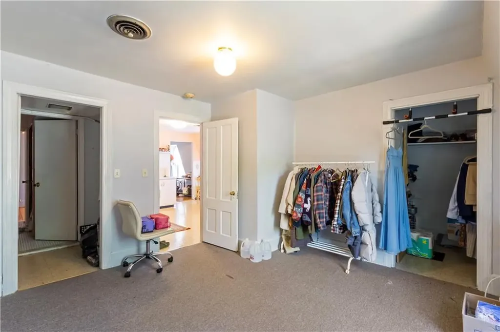 176 Williams Street Providence RI 02906