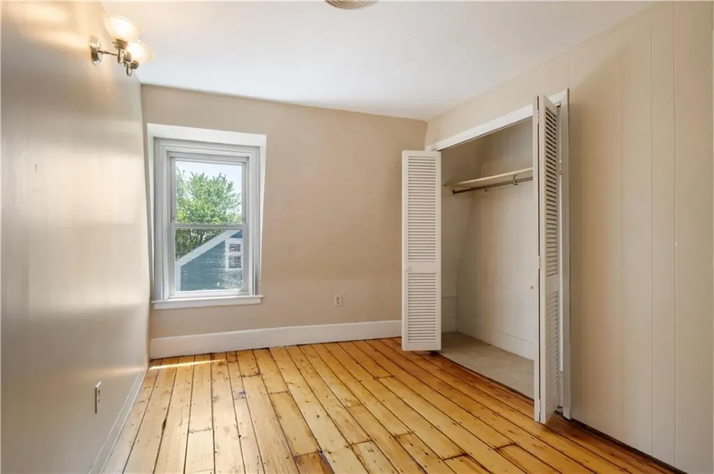 176 Williams Street Providence RI 02906