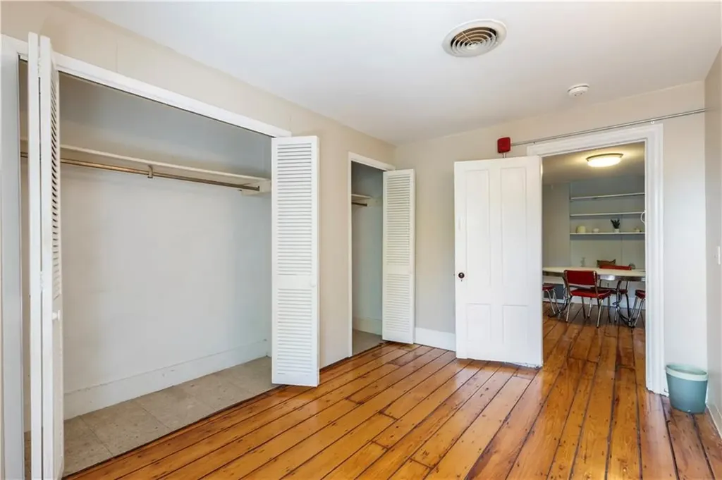 176 Williams Street Providence RI 02906