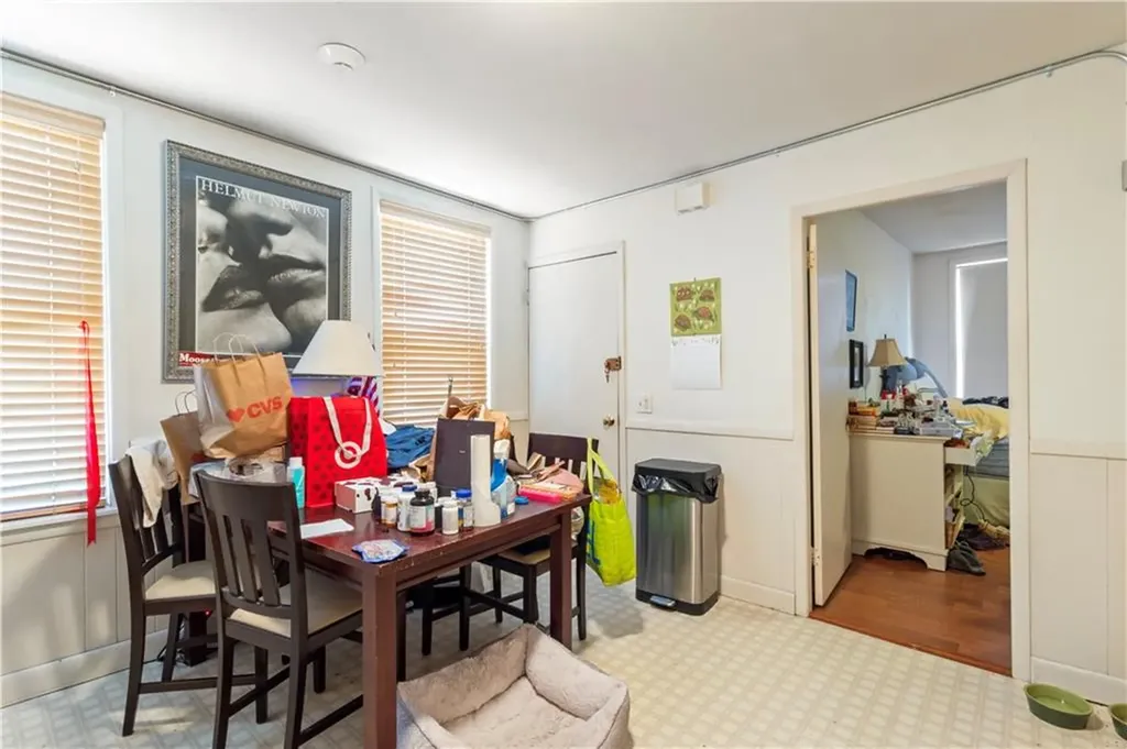 176 Williams Street Providence RI 02906