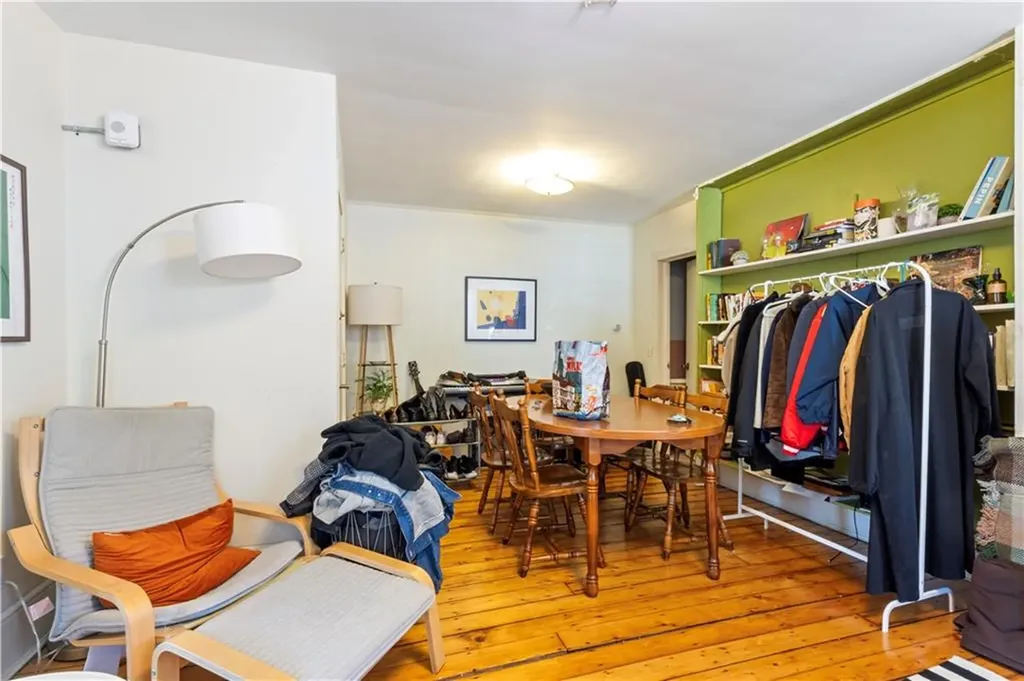 176 Williams Street Providence RI 02906