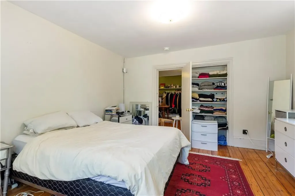 176 Williams Street Providence RI 02906