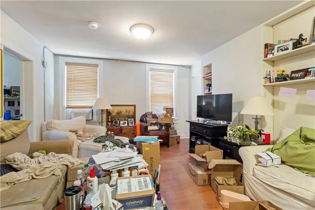 176 Williams Street Providence RI 02906