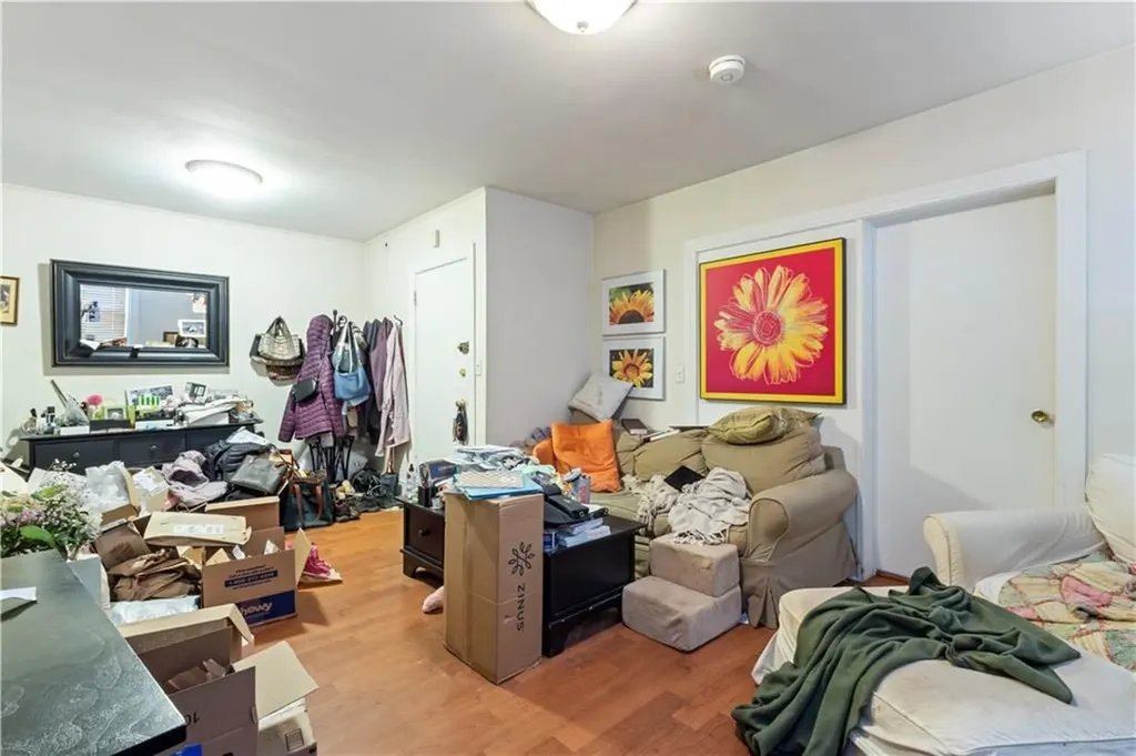 176 Williams Street Providence RI 02906
