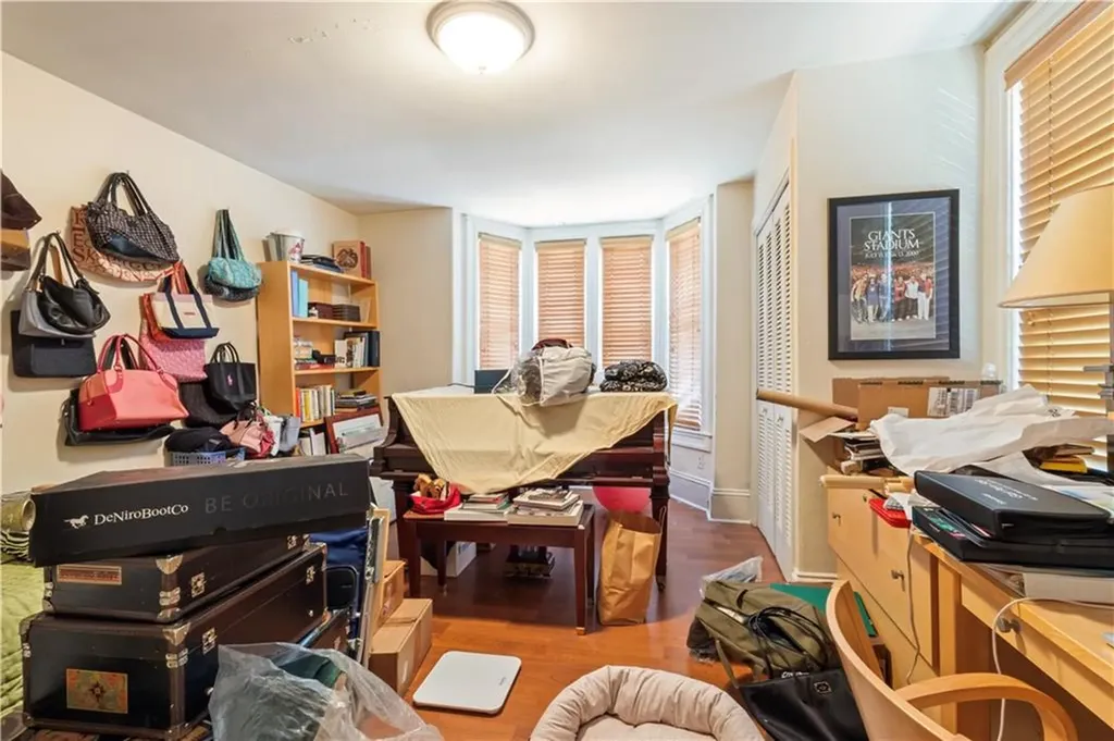 176 Williams Street Providence RI 02906