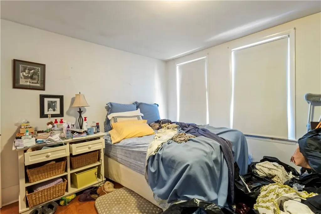 176 Williams Street Providence RI 02906