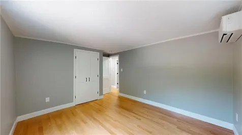 112 Cranberry Ridge Road Glocester RI 02857