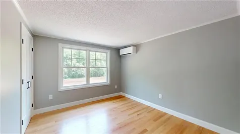 112 Cranberry Ridge Road Glocester RI 02857