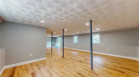 112 Cranberry Ridge Road Glocester RI 02857