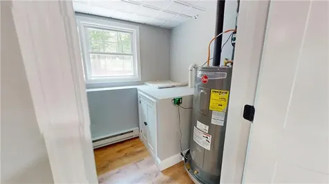 112 Cranberry Ridge Road Glocester RI 02857