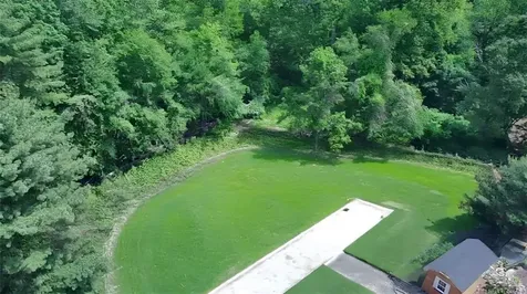 112 Cranberry Ridge Road Glocester RI 02857