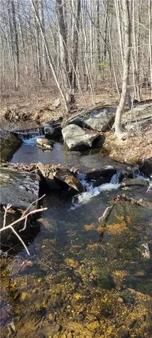 112 Cranberry Ridge Road Glocester RI 02857