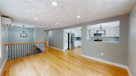 112 Cranberry Ridge Road Glocester RI 02857