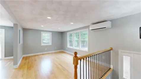 112 Cranberry Ridge Road Glocester RI 02857