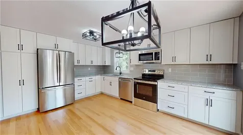 112 Cranberry Ridge Road Glocester RI 02857