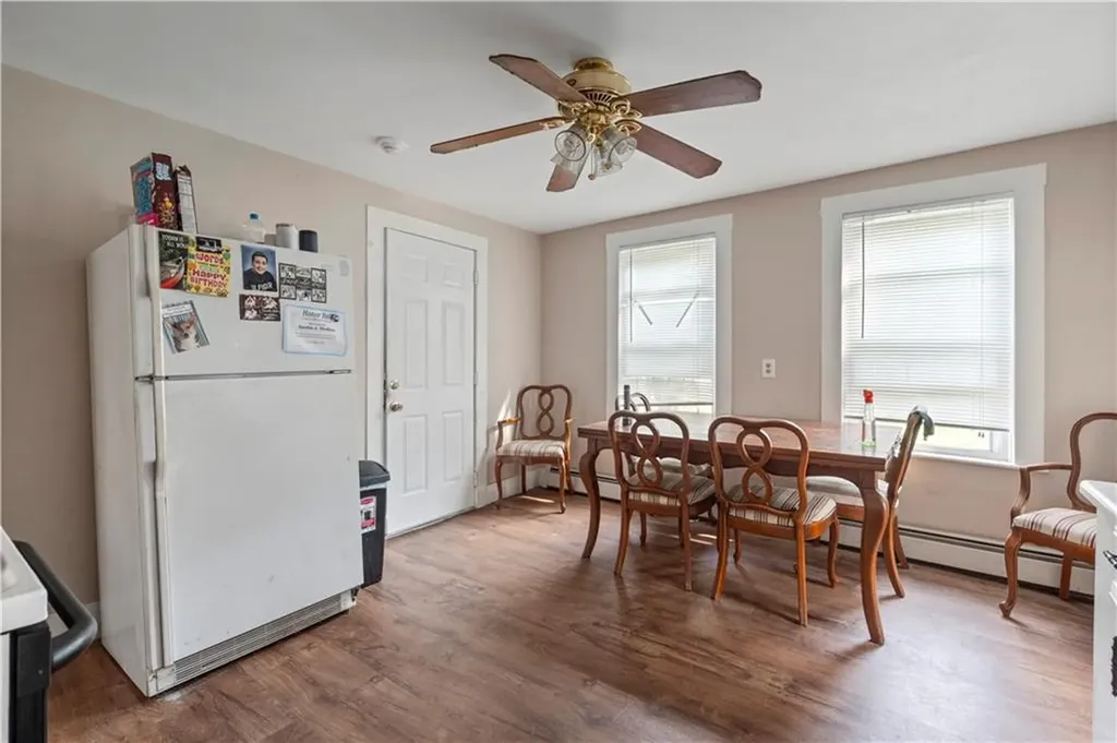 11 Central Street Burrillville RI 02830