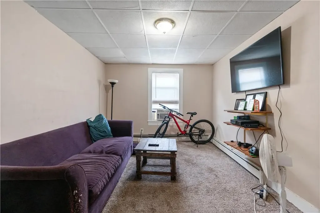 11 Central Street Burrillville RI 02830