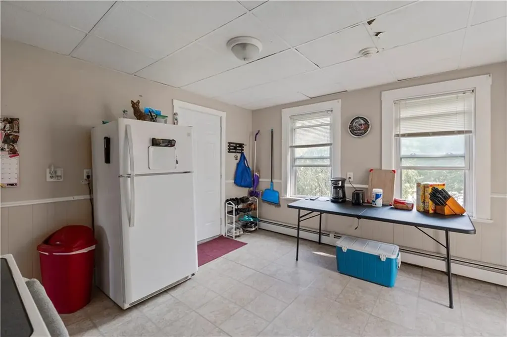 11 Central Street Burrillville RI 02830