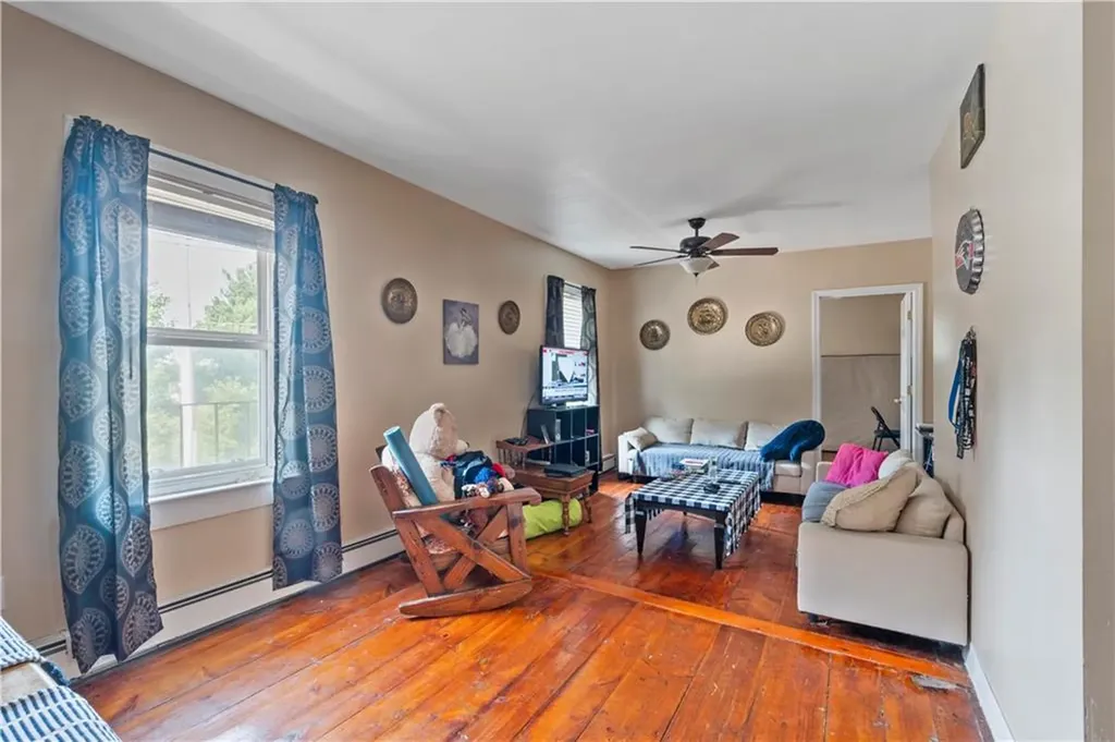 11 Central Street Burrillville RI 02830