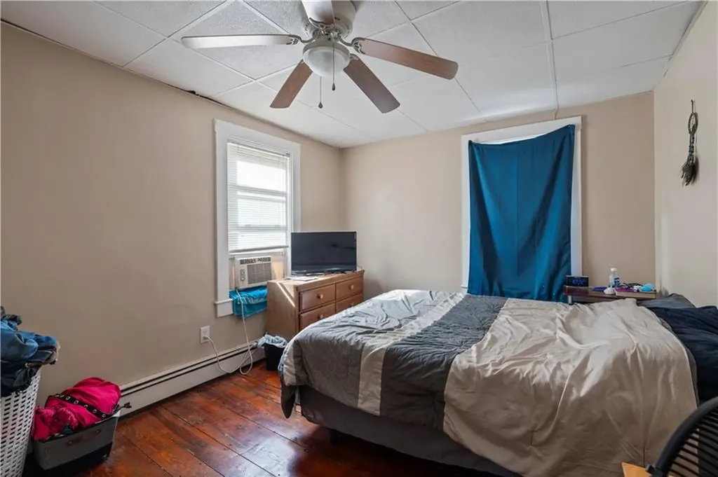11 Central Street Burrillville RI 02830