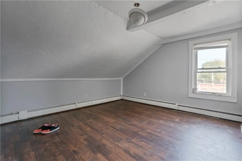 11 Central Street Burrillville RI 02830