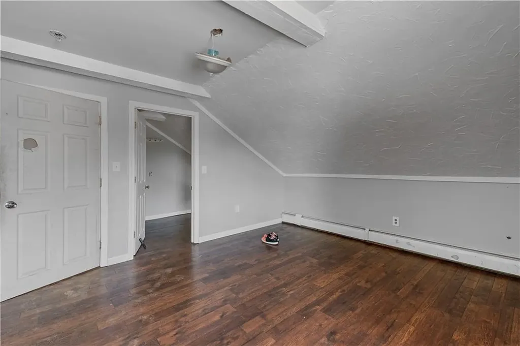 11 Central Street Burrillville RI 02830